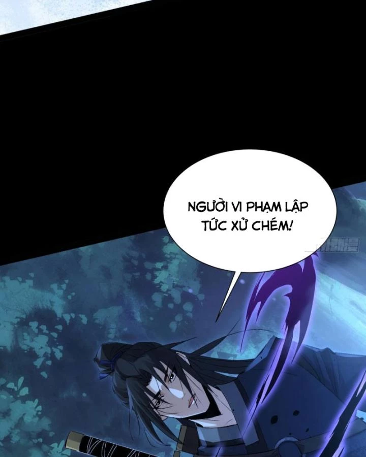 Tróc đao Nhân Chapter 3 - Next Chapter 4