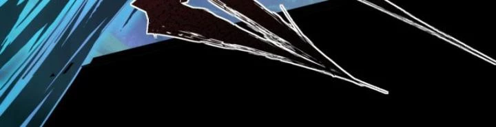 Tróc đao Nhân Chapter 3 - Next Chapter 4