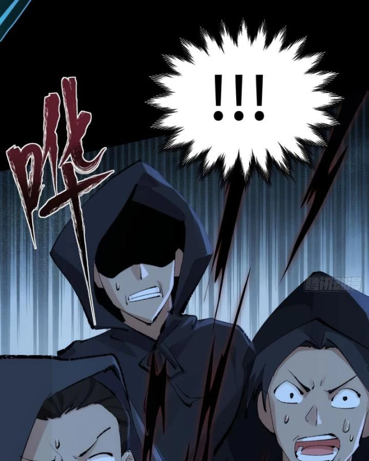 Tróc đao Nhân Chapter 3 - Next Chapter 4