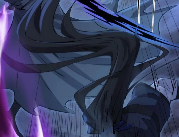 Tróc đao Nhân Chapter 3 - Next Chapter 4