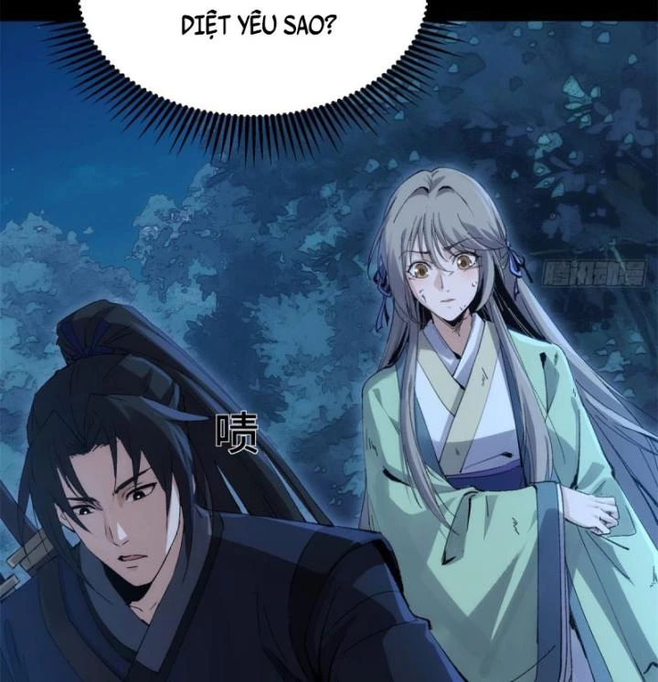 Tróc đao Nhân Chapter 3 - Next Chapter 4