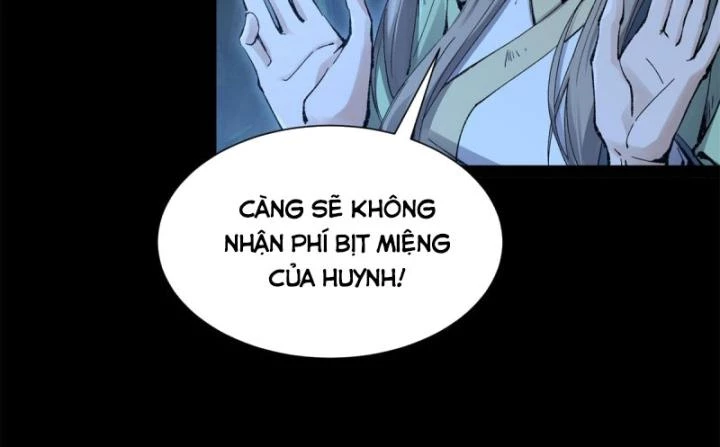 Tróc đao Nhân Chapter 3 - Next Chapter 4