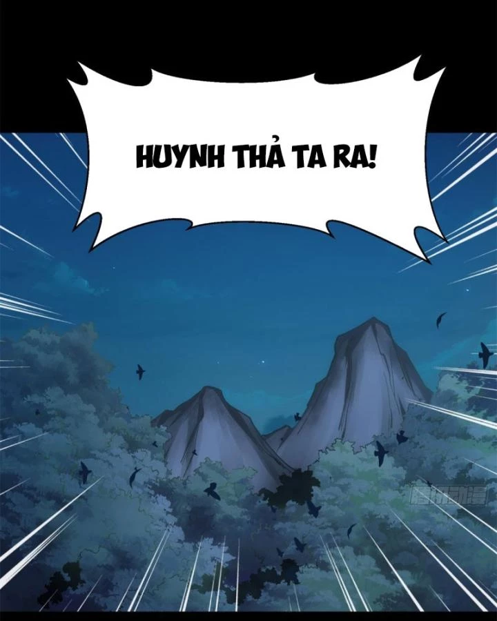 Tróc đao Nhân Chapter 3 - Next Chapter 4