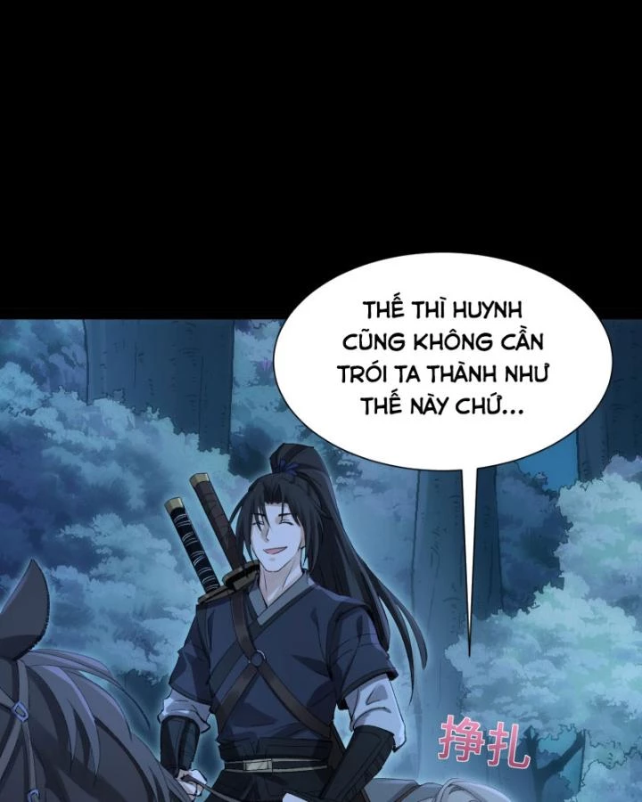 Tróc đao Nhân Chapter 3 - Next Chapter 4