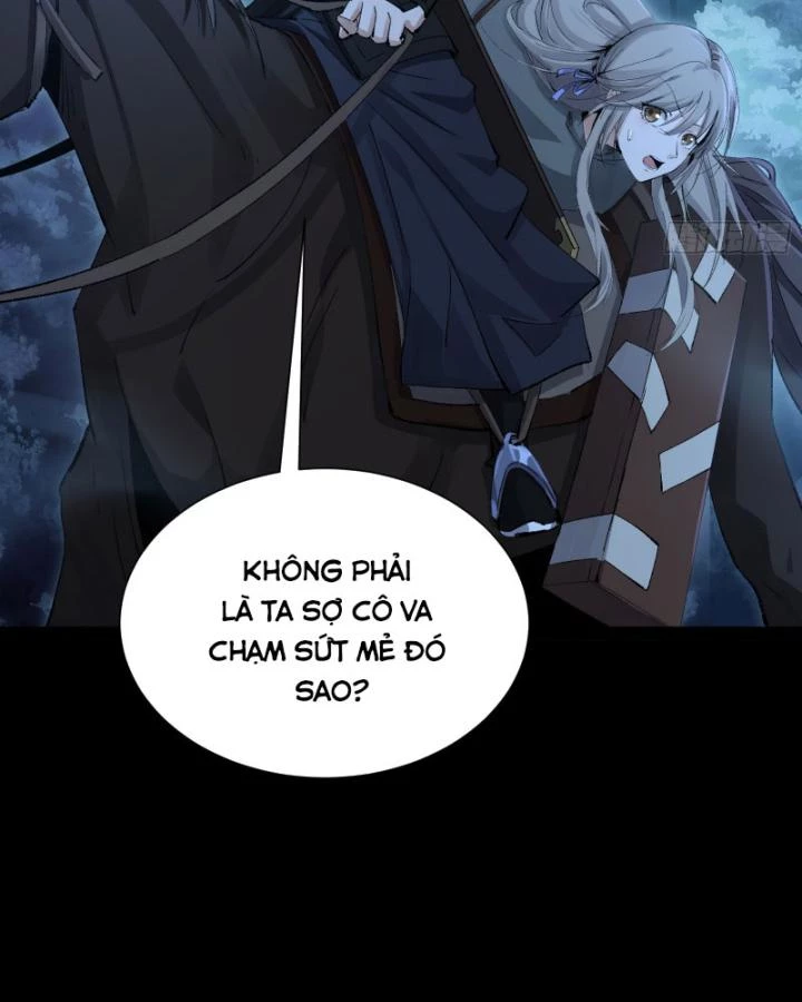 Tróc đao Nhân Chapter 3 - Next Chapter 4