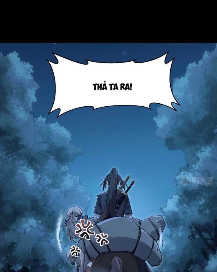 Tróc đao Nhân Chapter 3 - Next Chapter 4