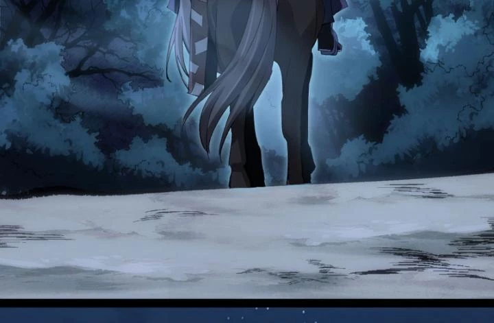 Tróc đao Nhân Chapter 3 - Next Chapter 4