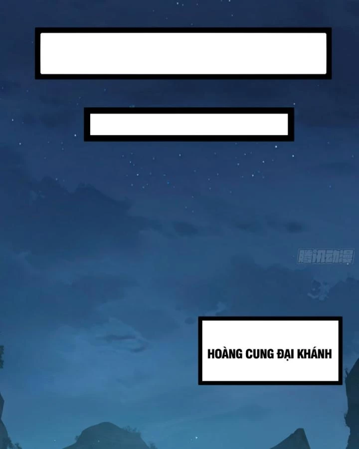 Tróc đao Nhân Chapter 3 - Next Chapter 4