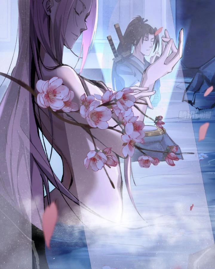 Tróc đao Nhân Chapter 3 - Next Chapter 4