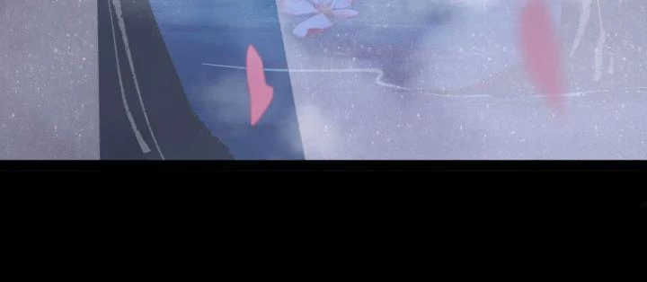 Tróc đao Nhân Chapter 3 - Next Chapter 4