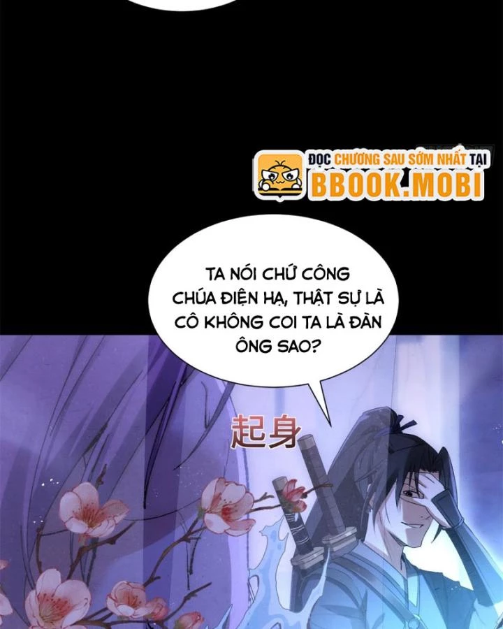 Tróc đao Nhân Chapter 3 - Next Chapter 4