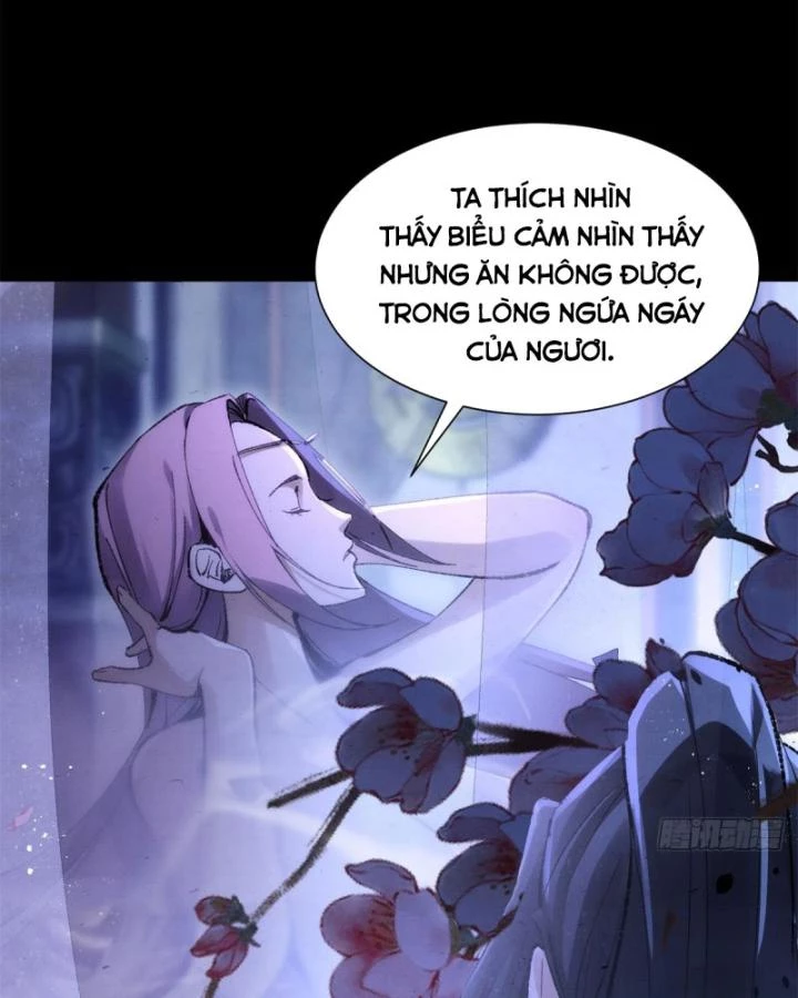 Tróc đao Nhân Chapter 3 - Next Chapter 4