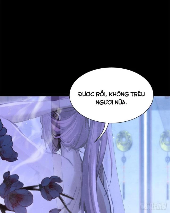 Tróc đao Nhân Chapter 3 - Next Chapter 4