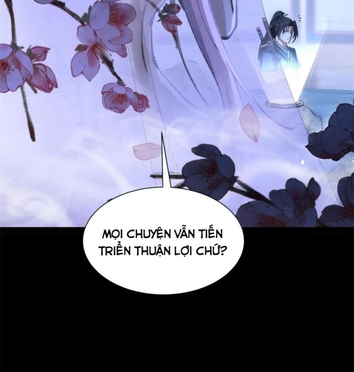 Tróc đao Nhân Chapter 3 - Next Chapter 4