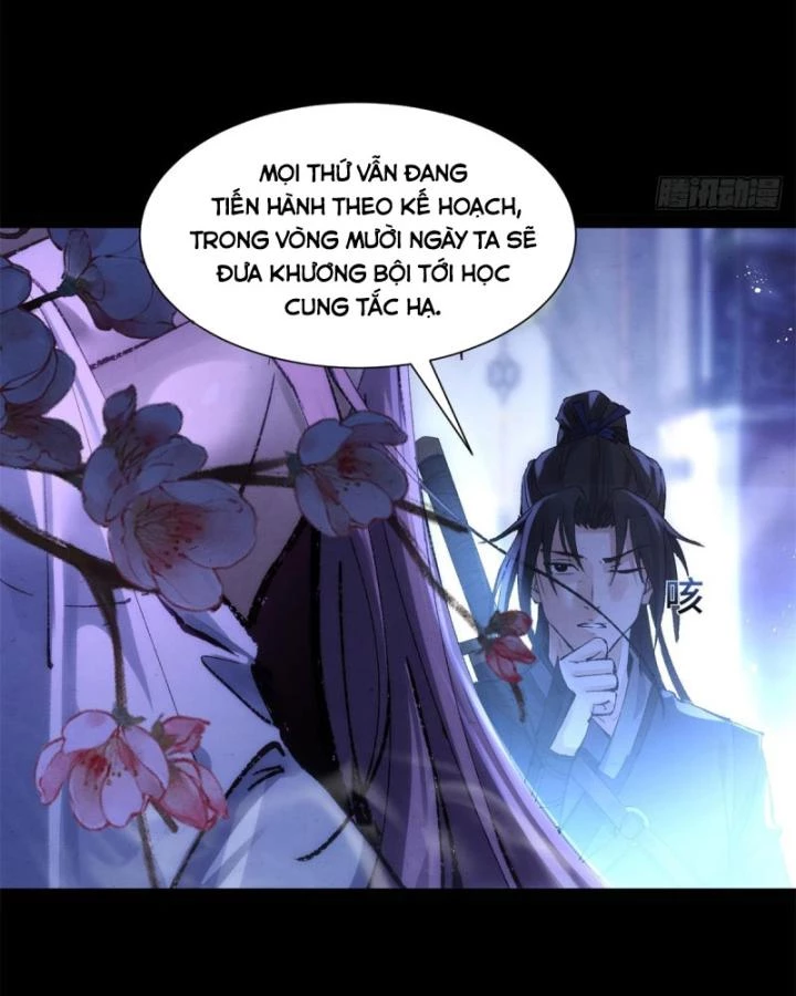 Tróc đao Nhân Chapter 3 - Next Chapter 4