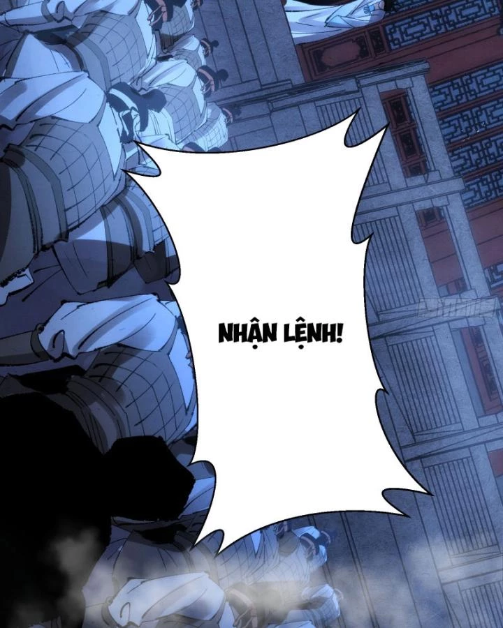 Tróc đao Nhân Chapter 3 - Next Chapter 4