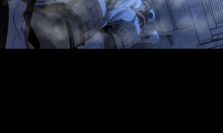 Tróc đao Nhân Chapter 3 - Next Chapter 4