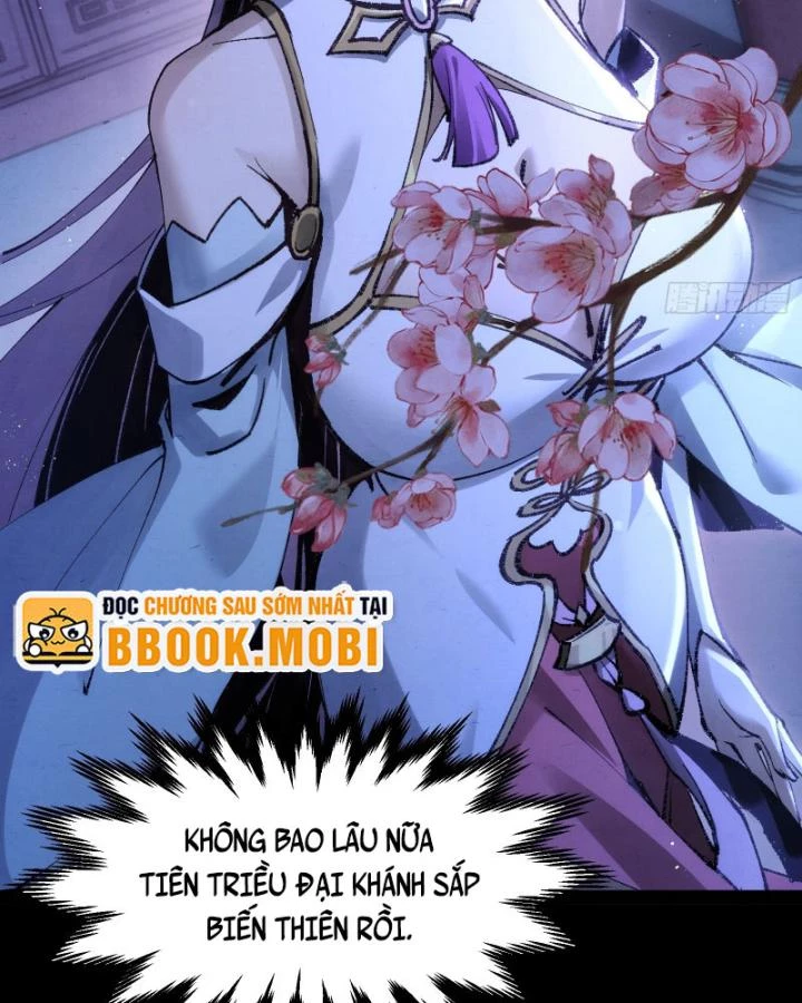 Tróc đao Nhân Chapter 3 - Next Chapter 4