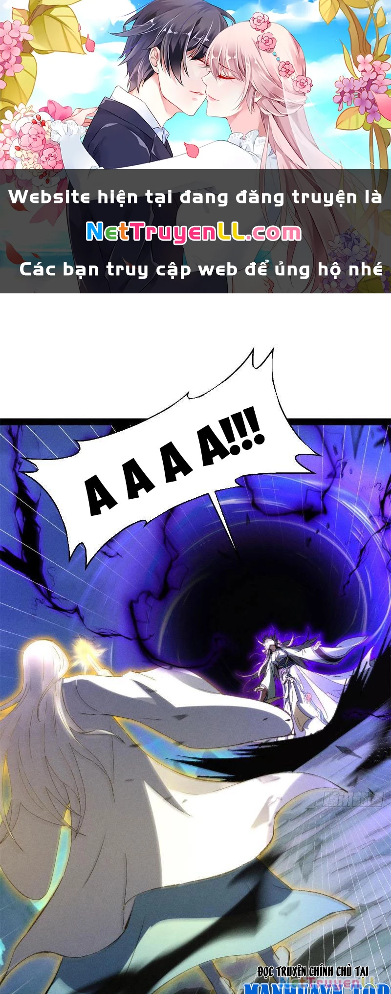 Tróc đao Nhân Chapter 16 - Next Chapter 17