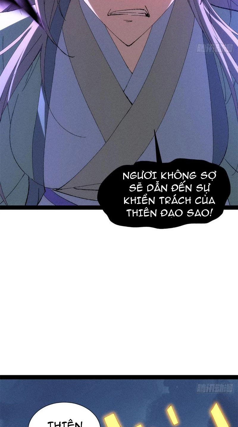 Tróc đao Nhân Chapter 16 - Next Chapter 17