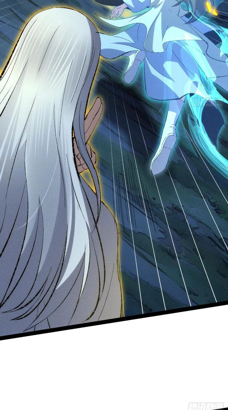 Tróc đao Nhân Chapter 16 - Next Chapter 17