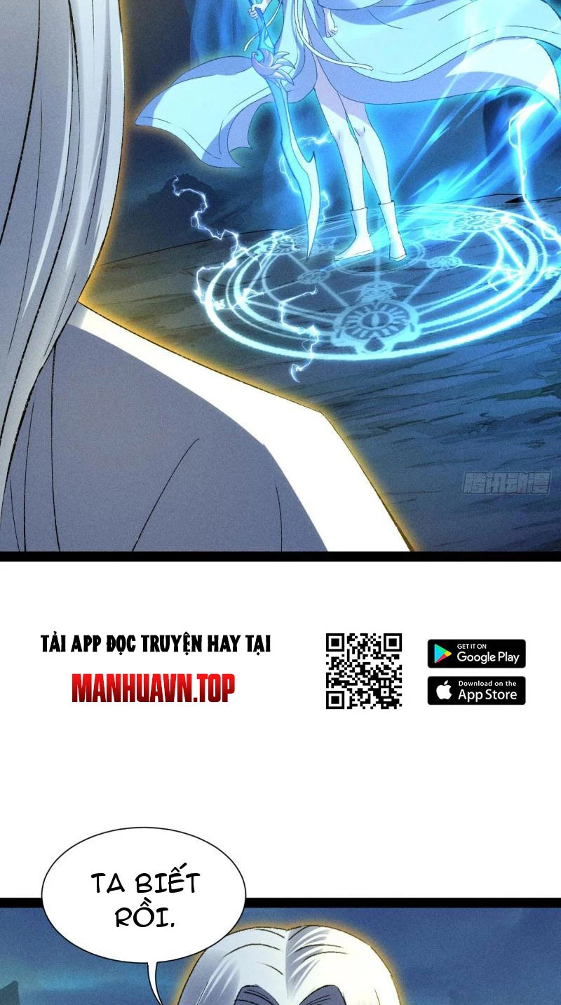 Tróc đao Nhân Chapter 16 - Next Chapter 17