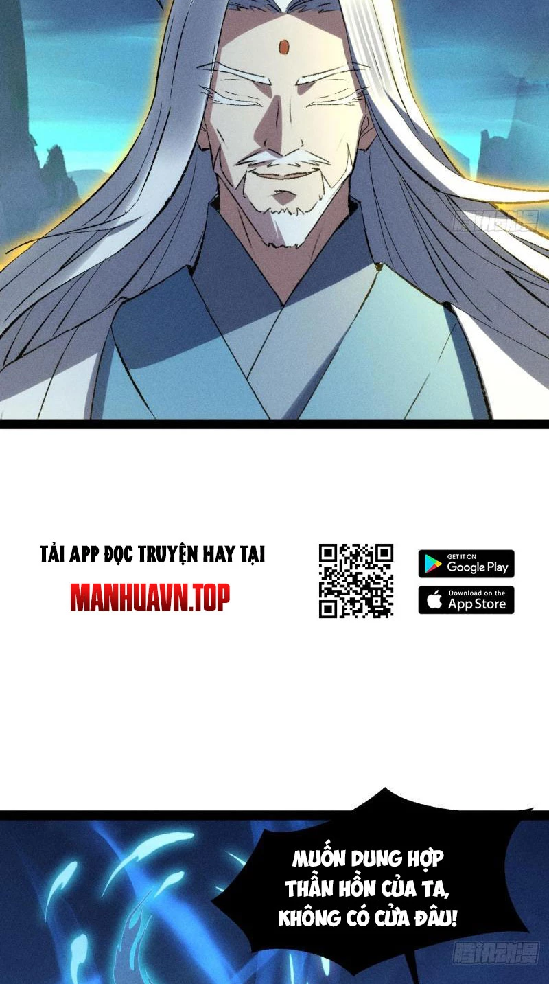 Tróc đao Nhân Chapter 16 - Next Chapter 17