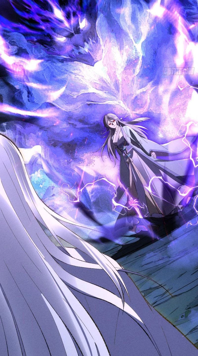 Tróc đao Nhân Chapter 16 - Next Chapter 17