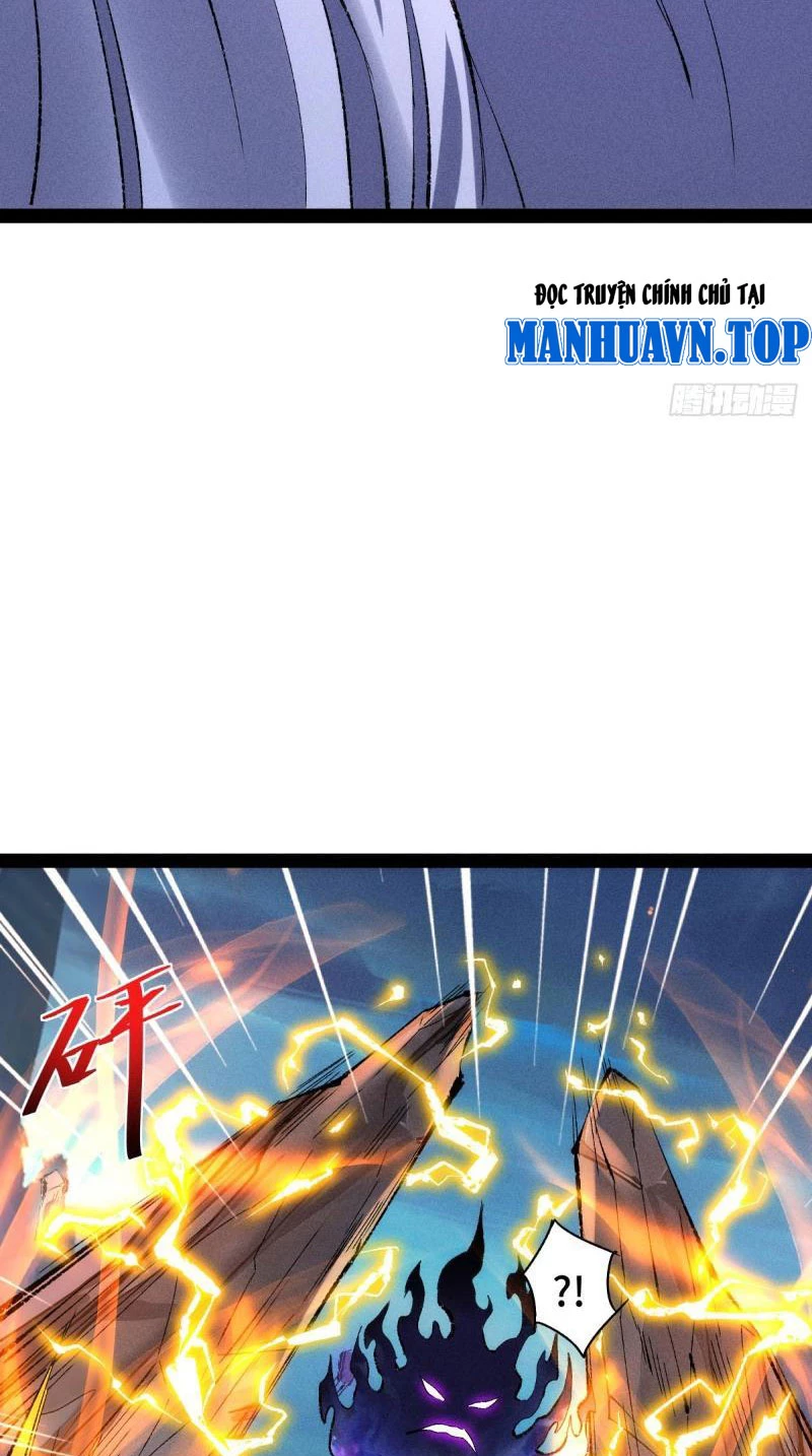 Tróc đao Nhân Chapter 16 - Next Chapter 17