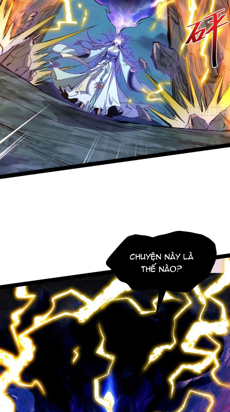 Tróc đao Nhân Chapter 16 - Next Chapter 17