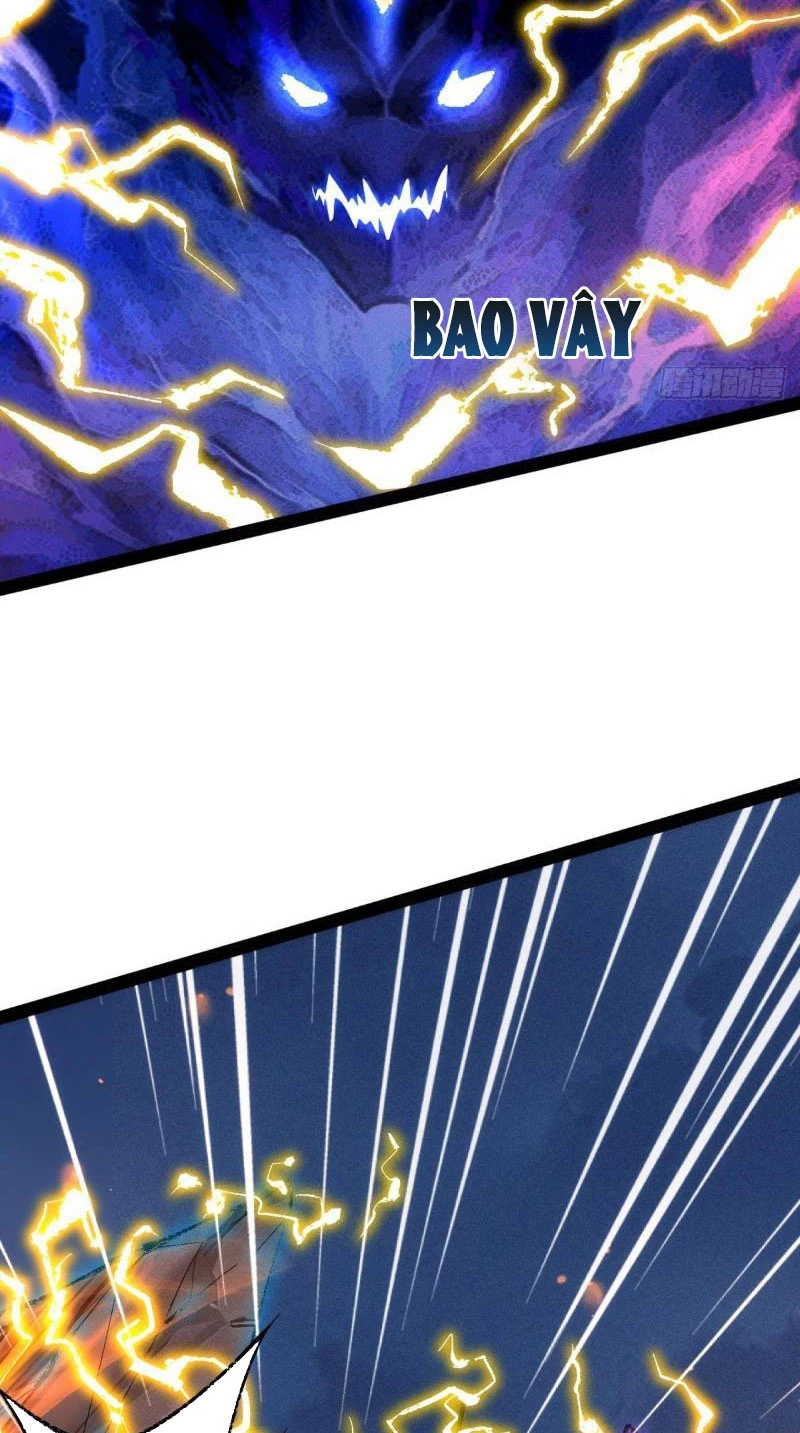 Tróc đao Nhân Chapter 16 - Next Chapter 17