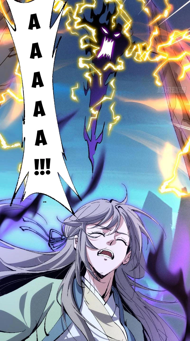 Tróc đao Nhân Chapter 16 - Next Chapter 17