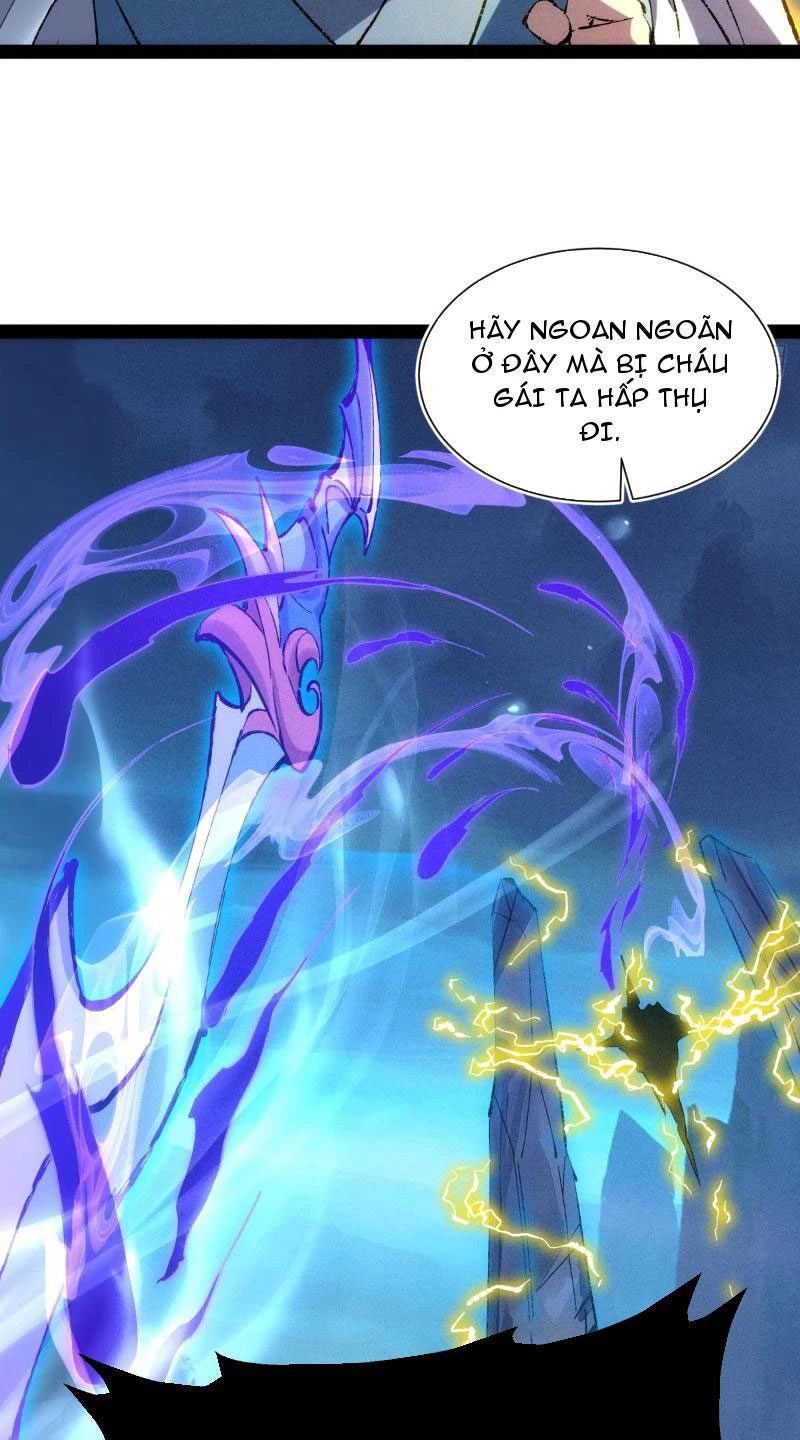 Tróc đao Nhân Chapter 16 - Next Chapter 17