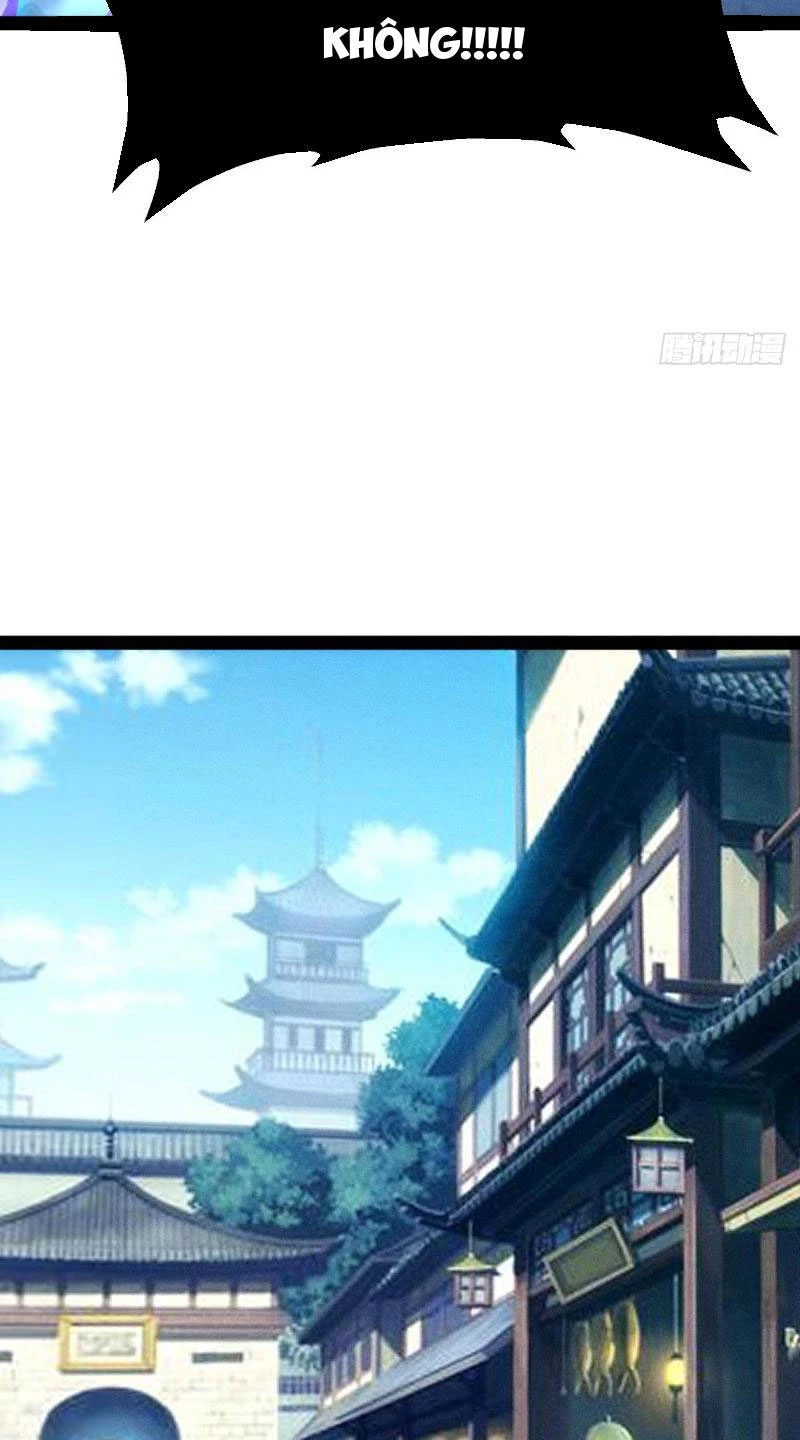 Tróc đao Nhân Chapter 16 - Next Chapter 17