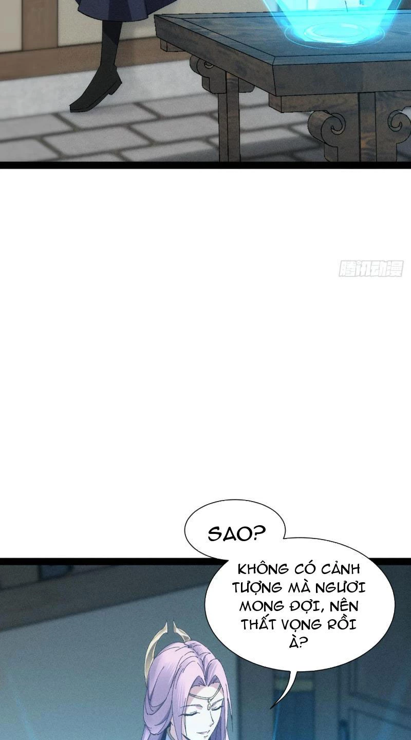 Tróc đao Nhân Chapter 16 - Next Chapter 17