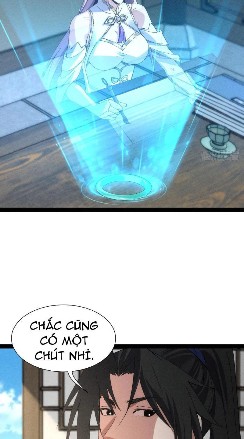 Tróc đao Nhân Chapter 16 - Next Chapter 17