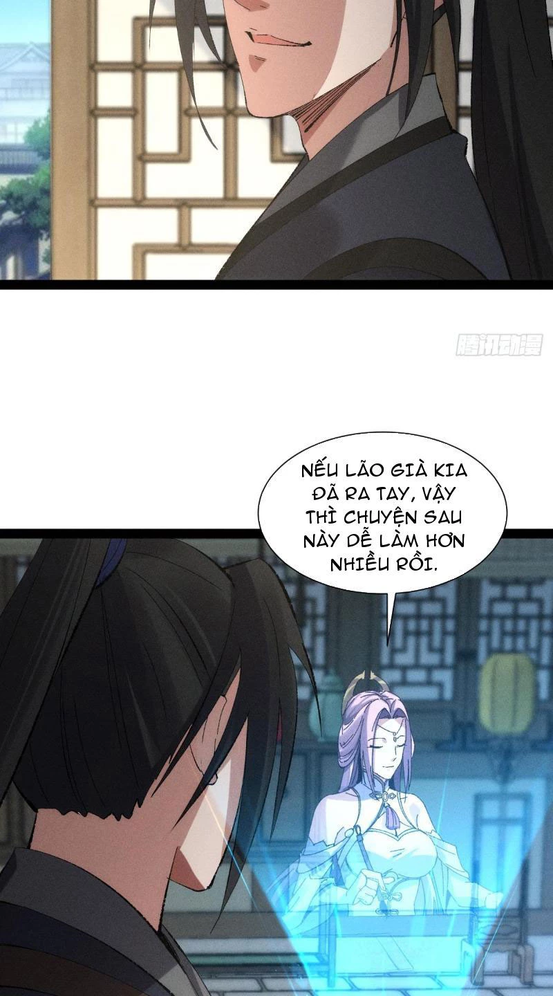 Tróc đao Nhân Chapter 16 - Next Chapter 17