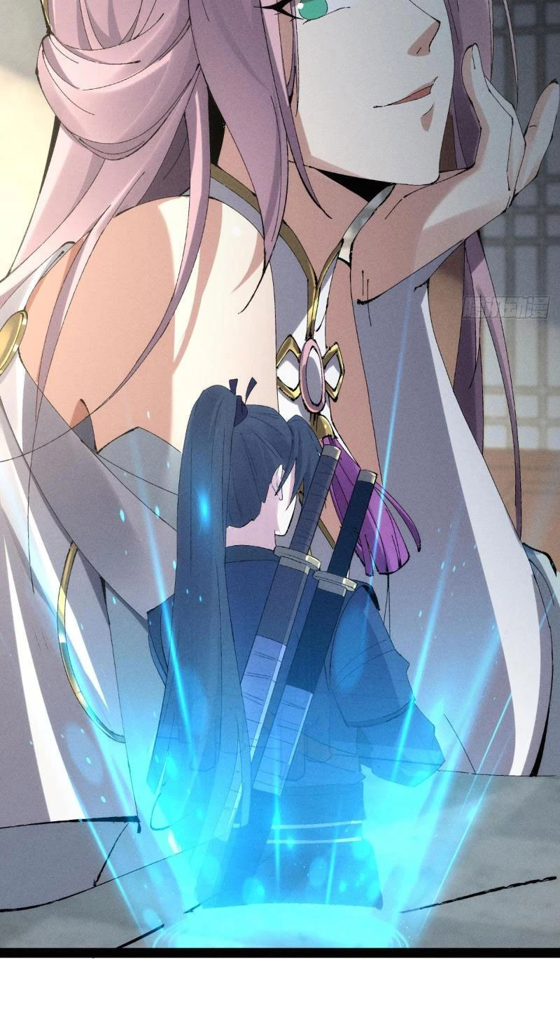 Tróc đao Nhân Chapter 16 - Next Chapter 17