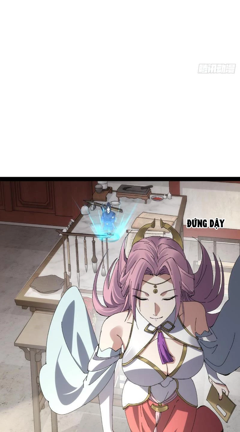 Tróc đao Nhân Chapter 16 - Next Chapter 17