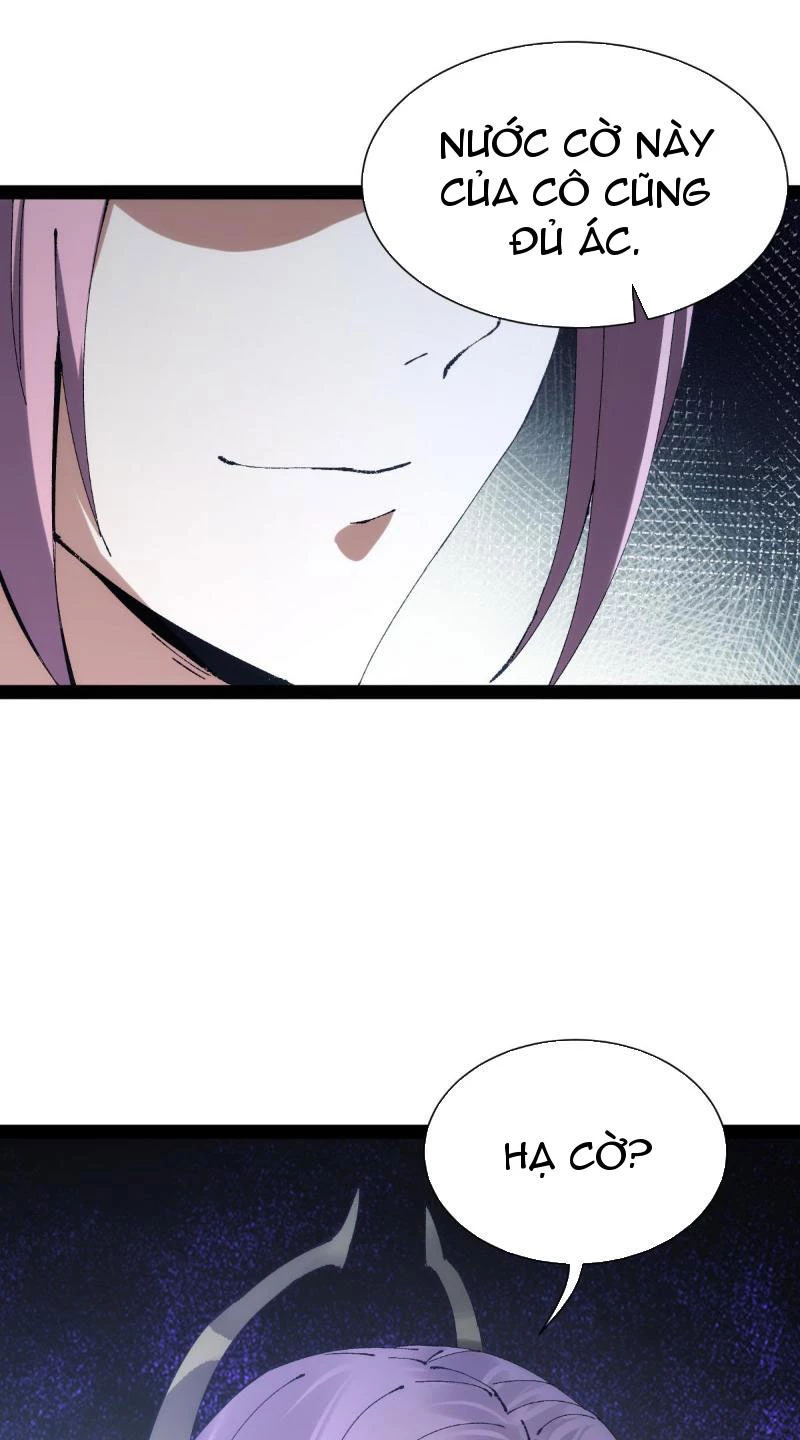 Tróc đao Nhân Chapter 16 - Next Chapter 17