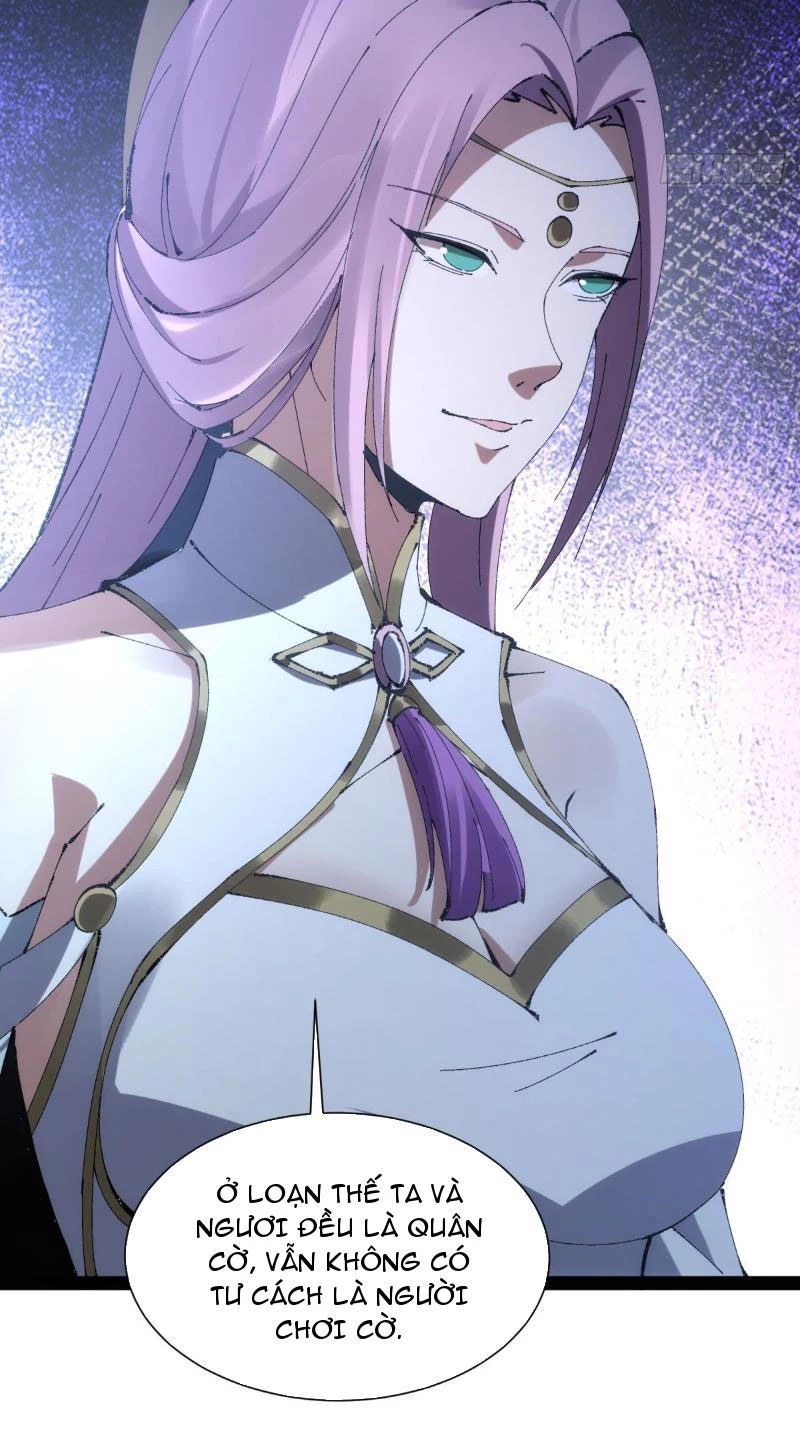 Tróc đao Nhân Chapter 16 - Next Chapter 17