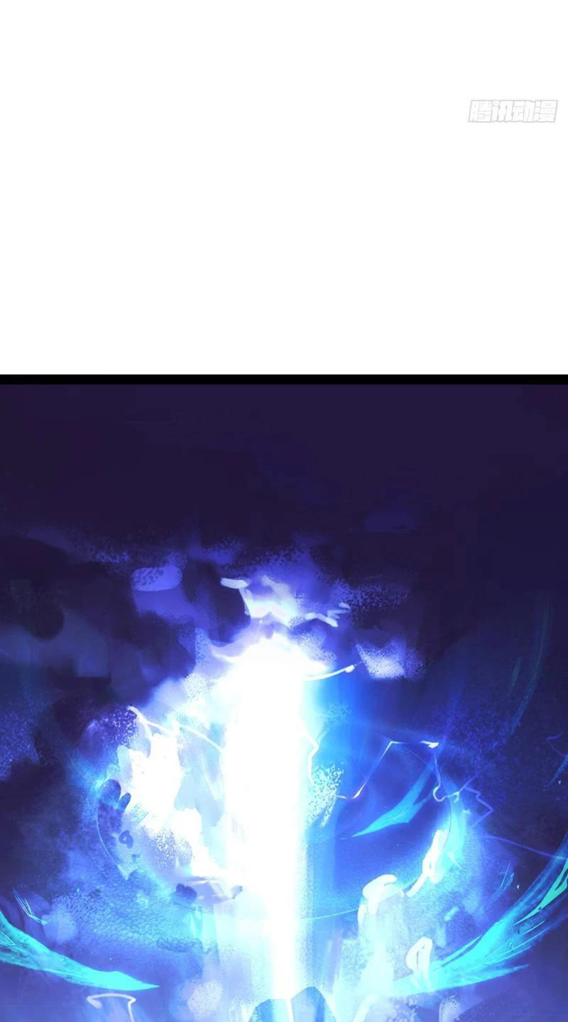 Tróc đao Nhân Chapter 16 - Next Chapter 17