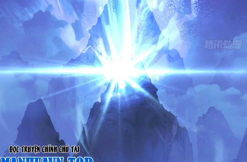 Tróc đao Nhân Chapter 16 - Next Chapter 17