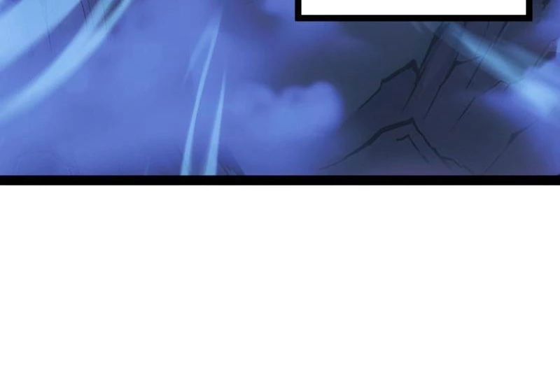 Tróc đao Nhân Chapter 16 - Next Chapter 17