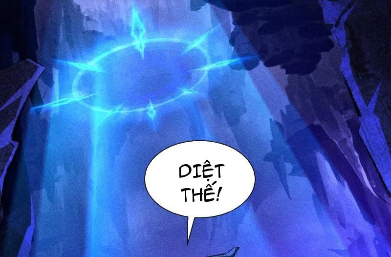 Tróc đao Nhân Chapter 16 - Next Chapter 17