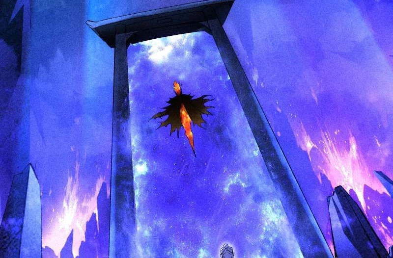 Tróc đao Nhân Chapter 16 - Next Chapter 17