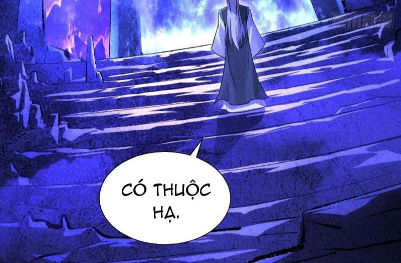 Tróc đao Nhân Chapter 16 - Next Chapter 17