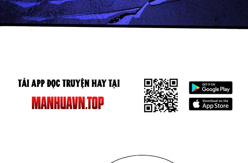 Tróc đao Nhân Chapter 16 - Next Chapter 17