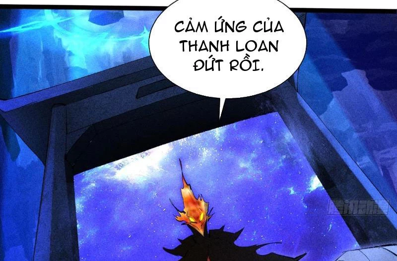 Tróc đao Nhân Chapter 16 - Next Chapter 17