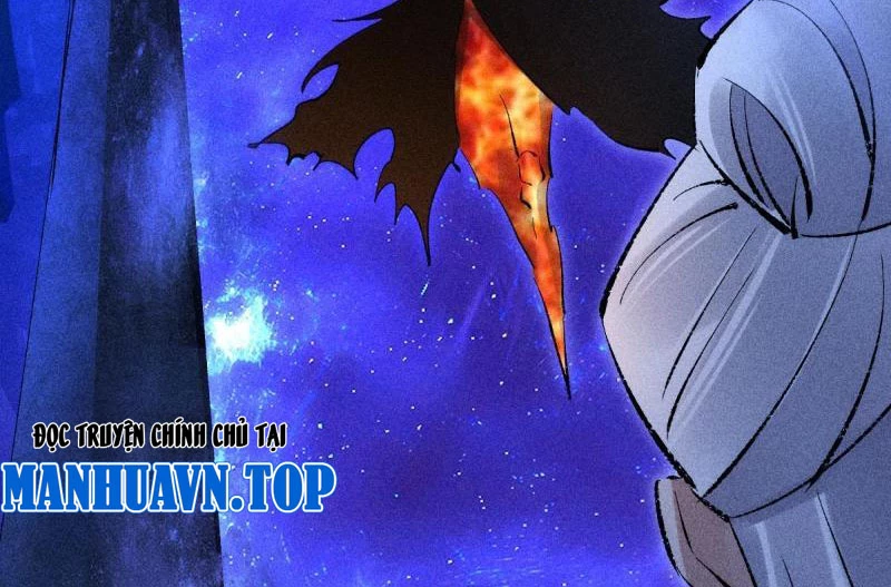 Tróc đao Nhân Chapter 16 - Next Chapter 17